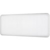 Mill Invisible WiFi panel heater 2000W