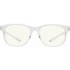 Детски компютърни очила GUNNAR Rush Kids 12+, Clear Natural, Кристал