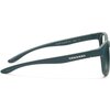 Детски компютърни очила GUNNAR Rush Kids Small, Clear Natural, Зелен