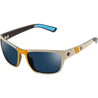 Слънчеви очила GUNNAR Borderlands Ripper - Bandit Smoke - Sunglasses Слънчеви очила GUNNAR Borderlands Ripper - Bandit Smoke - Sunglasses