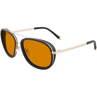 Компютърни очила GUNNAR Dume - Gold - Amber Max Компютърни очила GUNNAR Dume - Gold - Amber Max