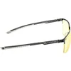 Компютърни очила GUNNAR Echo Onyx - Amber