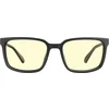Компютърни очила GUNNAR Mammoth - Onyx - Amber
