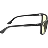 Компютърни очила GUNNAR Mammoth - Onyx - Amber