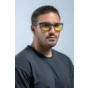 Компютърни очила GUNNAR Mammoth - Onyx - Amber