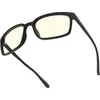 Компютърни очила GUNNAR Mammoth - Onyx - Clear