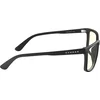 Компютърни очила GUNNAR Mammoth - Onyx - Clear