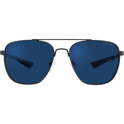 Компютърни очила GUNNAR Mustang Onyx - Sun Компютърни очила GUNNAR Mustang Onyx - Sun