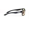 Комплект GUNNAR Assassin's Creed Onyx Case Promo Pack  - Очила, калъф, почистващ спрей