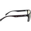 Комплект GUNNAR x Call of Duty Alpha Edition - Onyx/Infrared - Amber - Очила + калъф