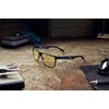 Комплект GUNNAR x Call of Duty Covert Edition Amber Gunnar-Focus - Очила + калъф