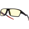 Компютърни очила GUNNAR Lightning Bolt 360 Onyx, Amber, Sun, GUNNAR