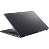 Лаптоп Acer Aspire 5 A515-58N - 15.6" FHD IPS, Intel Core i5-1335U, 16GB LPDDR5 RAM, 512GB SSD, Free DOS