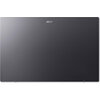 Лаптоп Acer Aspire 5 A515-58N - 15.6" FHD IPS, Intel Core i5-1335U, 16GB LPDDR5 RAM, 512GB SSD, Free DOS