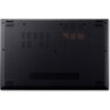 Лаптоп Acer Aspire 5 A515-58N - 15.6" FHD IPS, Intel Core i5-1335U, 16GB LPDDR5 RAM, 512GB SSD, Free DOS