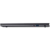 Лаптоп Acer Aspire 5 A515-58N - 15.6" FHD IPS, Intel Core i5-1335U, 16GB LPDDR5 RAM, 512GB SSD, Free DOS