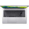 Лаптоп Acer Aspire Lite 15 AL15-45P-R2H1 - 15.6" IPS FHD+, AMD Ryzen 7 5825U, 16GB DDR4, 512GB SSD, Free DOS