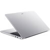 Лаптоп Acer Aspire Lite 15 AL15-45P-R2H1 - 15.6" IPS FHD+, AMD Ryzen 7 5825U, 16GB DDR4, 512GB SSD, Free DOS