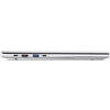Лаптоп Acer Aspire Lite 15 AL15-45P-R2H1 - 15.6" IPS FHD+, AMD Ryzen 7 5825U, 16GB DDR4, 512GB SSD, Free DOS