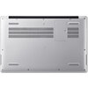 Лаптоп Acer Aspire Lite 15 AL15-45P-R2H1 - 15.6" IPS FHD+, AMD Ryzen 7 5825U, 16GB DDR4, 512GB SSD, Free DOS