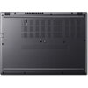 Лаптоп ACER Travelmate TMP216-51-TCO-59WL - 16" IPS WUXGA, Intel Core i5-1334U, 16GB RAM, 512GB SSD