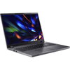 Лаптоп ACER Travelmate TMP216-51-TCO-59WL - 16" IPS WUXGA, Intel Core i5-1334U, 16GB RAM, 512GB SSD