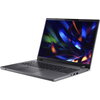 Лаптоп ACER Travelmate TMP216-51-TCO-59WL - 16" IPS WUXGA, Intel Core i5-1334U, 16GB RAM, 512GB SSD