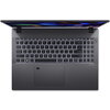 Лаптоп ACER Travelmate TMP216-51-TCO-59WL - 16" IPS WUXGA, Intel Core i5-1334U, 16GB RAM, 512GB SSD
