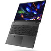 Лаптоп ACER Travelmate TMP216-51-TCO-59WL - 16" IPS WUXGA, Intel Core i5-1334U, 16GB RAM, 512GB SSD