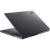 Лаптоп ACER Travelmate TMP216-51-TCO-59WL - 16" IPS WUXGA, Intel Core i5-1334U, 16GB RAM, 512GB SSD