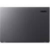Лаптоп ACER Travelmate TMP216-51-TCO-59WL - 16" IPS WUXGA, Intel Core i5-1334U, 16GB RAM, 512GB SSD