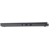 Лаптоп ACER Travelmate TMP216-51-TCO-59WL - 16" IPS WUXGA, Intel Core i5-1334U, 16GB RAM, 512GB SSD
