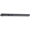 Лаптоп ACER Travelmate TMP216-51-TCO-59WL - 16" IPS WUXGA, Intel Core i5-1334U, 16GB RAM, 512GB SSD