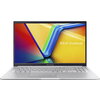 Лаптоп Asus Vivobook M1502YA-BQ086 - 15.6" FHD, AMD Ryzen 7 7730U