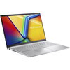 Лаптоп Asus Vivobook M1502YA-BQ086 - 15.6" FHD, AMD Ryzen 7 7730U