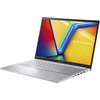 Лаптоп Asus Vivobook M1502YA-BQ086 - 15.6" FHD, AMD Ryzen 7 7730U