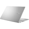 Лаптоп Asus Vivobook M1502YA-BQ086 - 15.6" FHD, AMD Ryzen 7 7730U