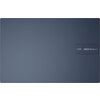 Лаптоп ASUS Vivobook 15 X1504VA-BQ2626 - 15.6"FHD, Intel i3-1315U, 16GB DDR4, 512GB SSD, Free OS
