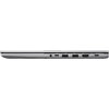 Лаптоп ASUS Vivobook 15 X1504VA-BQ2625 - 15.6"FHD, Intel i3-1315U, 16GB DDR4, 512GB SSD, Free OS
