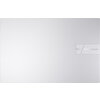 Лаптоп ASUS Vivobook 15 X1504VA-BQ2625 - 15.6"FHD, Intel i3-1315U, 16GB DDR4, 512GB SSD, Free OS