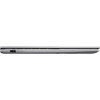 Лаптоп ASUS Vivobook 15 X1504VA-BQ2625 - 15.6"FHD, Intel i3-1315U, 16GB DDR4, 512GB SSD, Free OS