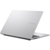 Лаптоп ASUS Vivobook 16 X1607CA-MB059  - 16" IPS WUXGA, Intel Core 5 225H, 16GB LPDDR5X, 512GB SSD, Free OS