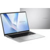 Лаптоп ASUS Vivobook 16 X1607CA-MB059  - 16" IPS WUXGA, Intel Core 5 225H, 16GB LPDDR5X, 512GB SSD, Free OS