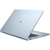 Лаптоп ASUS Vivobook S14 S5408QA-TM274W - 14.0"  IPS Full HD+, Qualcomm Snapdragon X X1-26-101, 8GB LPDDR5X, 256GB SSD - Wi