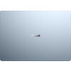 Лаптоп ASUS Vivobook S14 S5408QA-TM274W - 14.0"  IPS Full HD+, Qualcomm Snapdragon X X1-26-101, 8GB LPDDR5X, 256GB SSD - Wi