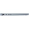 Лаптоп ASUS Vivobook S14 S5408QA-TM274W - 14.0"  IPS Full HD+, Qualcomm Snapdragon X X1-26-101, 8GB LPDDR5X, 256GB SSD - Wi