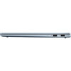 Лаптоп ASUS Vivobook S14 S5408QA-TM274W - 14.0"  IPS Full HD+, Qualcomm Snapdragon X X1-26-101, 8GB LPDDR5X, 256GB SSD - Wi