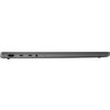 Лаптоп ASUS Vivobook S16 S5608QA-MB234W - 16.0"  IPS Full HD+, Qualcomm Snapdragon X X1-26-101, 16GB LPDDR5X, 256GB SSD - W