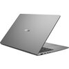 Лаптоп ASUS Vivobook S16 S5608QA-MB234W - 16.0"  IPS Full HD+, Qualcomm Snapdragon X X1-26-101, 16GB LPDDR5X, 256GB SSD - W