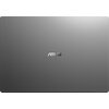 Лаптоп ASUS Vivobook S16 S5608QA-MB234W - 16.0"  IPS Full HD+, Qualcomm Snapdragon X X1-26-101, 16GB LPDDR5X, 256GB SSD - W